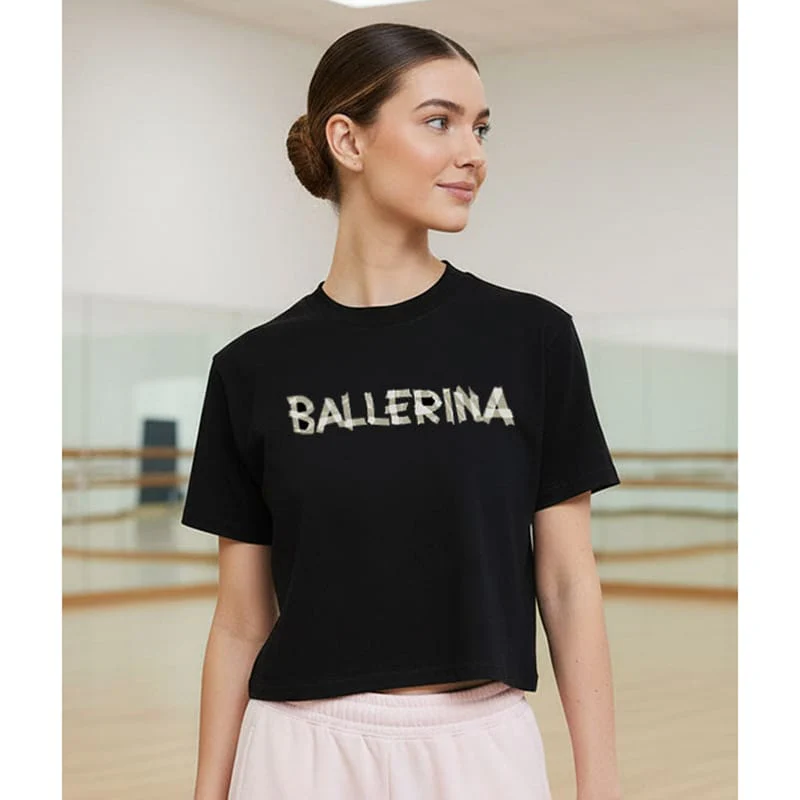 Shirts / Tops